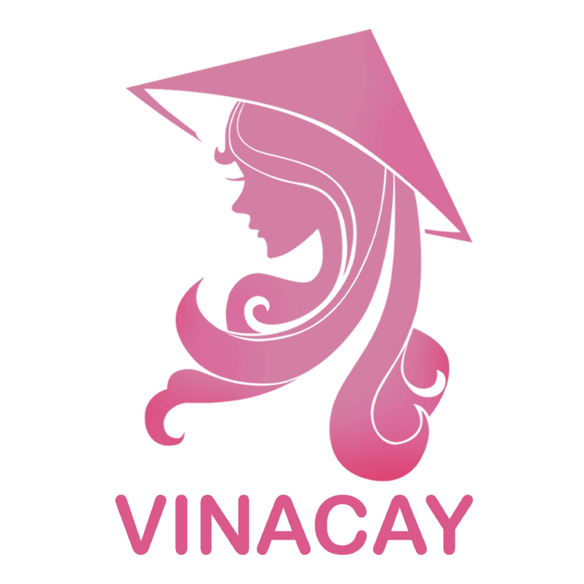 Vinacay